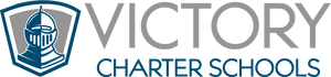 Victory Charter School 6-12