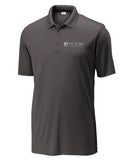 Unisex Sizes - High School Polo Boy - Victory Charter School 6-12