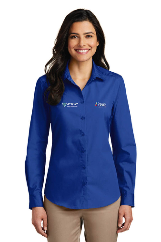 dress shirts for teachers Shirts For Teachers