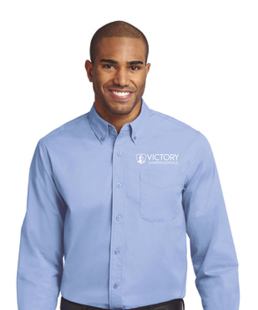 dress shirts for male teachers Adult Sizes - Men's Short Sleeve Teacher T-Shirt