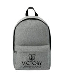 Reign Backpack - Victory Charter School 6-12